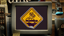 Watch Out for Hop-ons!