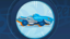 Tentacle Bay Legend