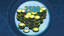 Wealth
