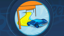 Drift Artist