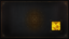 Regicide