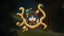 Only Casuals Heal