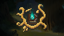Maximum Mana