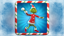 Snowball Fight