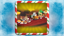 Christmas Feast