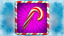 Candy Cane Swing