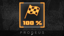 Completionist