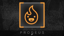 Friendly-Fire 20