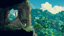 Finding Secret Shrine 3/10