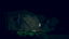 Finding Secret Shrine 7/10