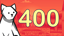 Found 400 cats