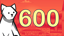 Found 600 cats