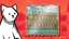 Discovered Dolmabahçe Palace