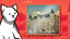 Discovered Haydarpaşa Railway Station