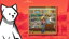 Completed Sweet Store level