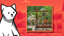 Completed Gülhane Park level