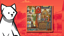 Completed Grand Bazaar level