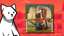 Found Janissary Cat