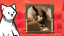 Found Mizu
