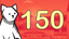 Found 150 cats