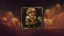 Returned to his Forge