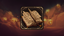 Scribe I