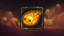 #Blessed