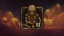 Defiler of the Dead