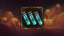 Why Can't I Hold All These Potions?