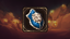 Soul Restored