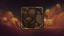 Not An Ordinary Rock
