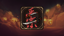 Master Swordsman
