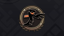 As the Crow Flies