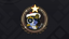 An Elevated Tier of Excellence