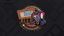 Legend Collector