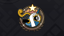 Quest Hoarder