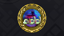 My First cobun