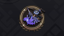 Poison Adds Flavor