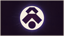 Expert Weaponsmith
