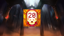 Am I... a God?