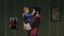World's best dad