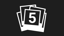 Viewfinding