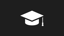 Commencement