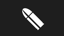 Bullet, Proof