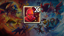 Demonic Domination