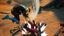 Invincible War