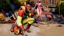 Teen Teamup