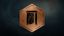 Hidden Door