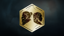 Farewell my love