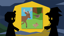 No animals were harmed playing this game